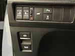 2025 Honda Odyssey FWD Minivan for sale #KL303A - photo 35