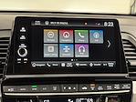 2025 Honda Odyssey FWD Minivan for sale #KL303A - photo 39