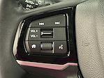 2025 Honda Odyssey FWD Minivan for sale #KL303A - photo 41