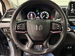 2025 Honda Odyssey FWD Minivan for sale #KL303A - photo 42