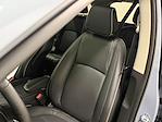2025 Honda Odyssey FWD Minivan for sale #KL303A - photo 44
