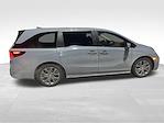 Used 2025 Honda Odyssey Touring Minivan for sale #KL303A - photo 6