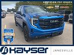 2022 GMC Sierra 1500 Crew Cab 4WD Pickup for sale #KL305 - photo 1