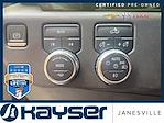 2022 GMC Sierra 1500 Crew Cab 4WD Pickup for sale #KL305 - photo 16