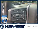 2022 GMC Sierra 1500 Crew Cab 4WD Pickup for sale #KL305 - photo 17