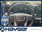 2022 GMC Sierra 1500 Crew Cab 4WD Pickup for sale #KL305 - photo 19