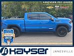 2022 GMC Sierra 1500 Crew Cab 4WD Pickup for sale #KL305 - photo 3