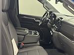 2022 GMC Sierra 1500 Crew Cab 4WD Pickup for sale #KL305 - photo 23