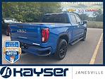 2022 GMC Sierra 1500 Crew Cab 4WD Pickup for sale #KL305 - photo 2