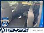 2022 GMC Sierra 1500 Crew Cab 4WD Pickup for sale #KL305 - photo 32