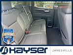 2022 GMC Sierra 1500 Crew Cab 4WD Pickup for sale #KL305 - photo 37