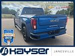 2022 GMC Sierra 1500 Crew Cab 4WD Pickup for sale #KL305 - photo 9