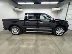 2024 Chevrolet Silverado 1500 Crew Cab 4WD Pickup for sale #KL308 - photo 12