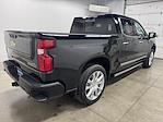 2024 Chevrolet Silverado 1500 Crew Cab 4WD Pickup for sale #KL308 - photo 14