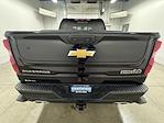 2024 Chevrolet Silverado 1500 Crew Cab 4WD Pickup for sale #KL308 - photo 16