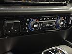 2024 Chevrolet Silverado 1500 Crew Cab 4WD Pickup for sale #KL308 - photo 17