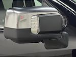 2024 Chevrolet Silverado 1500 Crew Cab 4WD Pickup for sale #KL308 - photo 18