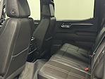 2024 Chevrolet Silverado 1500 Crew Cab 4WD Pickup for sale #KL308 - photo 19