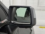 2024 Chevrolet Silverado 1500 Crew Cab 4WD Pickup for sale #KL308 - photo 20