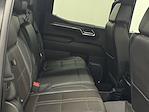 2024 Chevrolet Silverado 1500 Crew Cab 4WD Pickup for sale #KL308 - photo 21