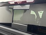2024 Chevrolet Silverado 1500 Crew Cab 4WD Pickup for sale #KL308 - photo 24
