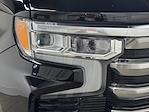 2024 Chevrolet Silverado 1500 Crew Cab 4WD Pickup for sale #KL308 - photo 26