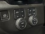 2024 Chevrolet Silverado 1500 Crew Cab 4WD Pickup for sale #KL308 - photo 27