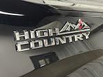 2024 Chevrolet Silverado 1500 Crew Cab 4WD Pickup for sale #KL308 - photo 28