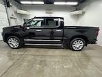2024 Chevrolet Silverado 1500 Crew Cab 4WD Pickup for sale #KL308 - photo 3