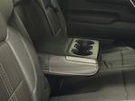 2024 Chevrolet Silverado 1500 Crew Cab 4WD Pickup for sale #KL308 - photo 32