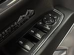 2024 Chevrolet Silverado 1500 Crew Cab 4WD Pickup for sale #KL308 - photo 35
