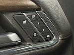 2024 Chevrolet Silverado 1500 Crew Cab 4WD Pickup for sale #KL308 - photo 36