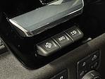 2024 Chevrolet Silverado 1500 Crew Cab 4WD Pickup for sale #KL308 - photo 37