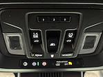 2024 Chevrolet Silverado 1500 Crew Cab 4WD Pickup for sale #KL308 - photo 39