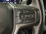 2024 Chevrolet Silverado 1500 Crew Cab 4WD Pickup for sale #KL308 - photo 40