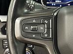 2024 Chevrolet Silverado 1500 Crew Cab 4WD Pickup for sale #KL308 - photo 41