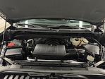 2024 Chevrolet Silverado 1500 Crew Cab 4WD Pickup for sale #KL308 - photo 43