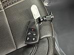 2024 Chevrolet Silverado 1500 Crew Cab 4WD Pickup for sale #KL308 - photo 46