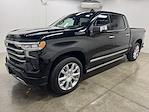 2024 Chevrolet Silverado 1500 Crew Cab 4WD Pickup for sale #KL308 - photo 5