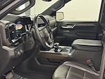 2024 Chevrolet Silverado 1500 Crew Cab 4WD Pickup for sale #KL308 - photo 6
