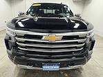 2024 Chevrolet Silverado 1500 Crew Cab 4WD Pickup for sale #KL308 - photo 7