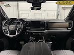 2024 Chevrolet Silverado 1500 Crew Cab 4WD Pickup for sale #KL308 - photo 8