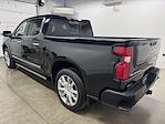 2024 Chevrolet Silverado 1500 Crew Cab 4WD Pickup for sale #KL308 - photo 9
