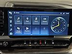 2024 Chevrolet Silverado 1500 Crew Cab 4WD Pickup for sale #KL309 - photo 11