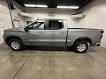 2024 Chevrolet Silverado 1500 Crew Cab 4WD Pickup for sale #KL309 - photo 13