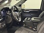2024 Chevrolet Silverado 1500 Crew Cab 4WD Pickup for sale #KL309 - photo 14