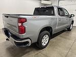 2024 Chevrolet Silverado 1500 Crew Cab 4WD Pickup for sale #KL309 - photo 2