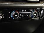 2024 Chevrolet Silverado 1500 Crew Cab 4WD Pickup for sale #KL309 - photo 15