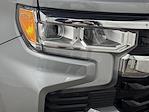 2024 Chevrolet Silverado 1500 Crew Cab 4WD Pickup for sale #KL309 - photo 16