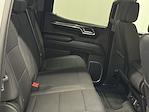 2024 Chevrolet Silverado 1500 Crew Cab 4WD Pickup for sale #KL309 - photo 17